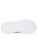 ZAPATILLA 403908 L BKRD