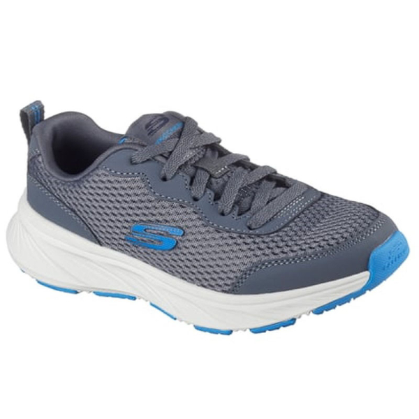 ZAPATILLA 404801L CHARCOAL