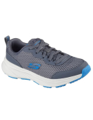 ZAPATILLA 404801L CHARCOAL