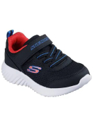 ZAPATILLA 403906N