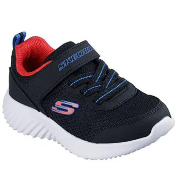 ZAPATILLA 403906N