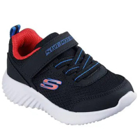 ZAPATILLA 403906N