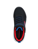 ZAPATILLA 403906N