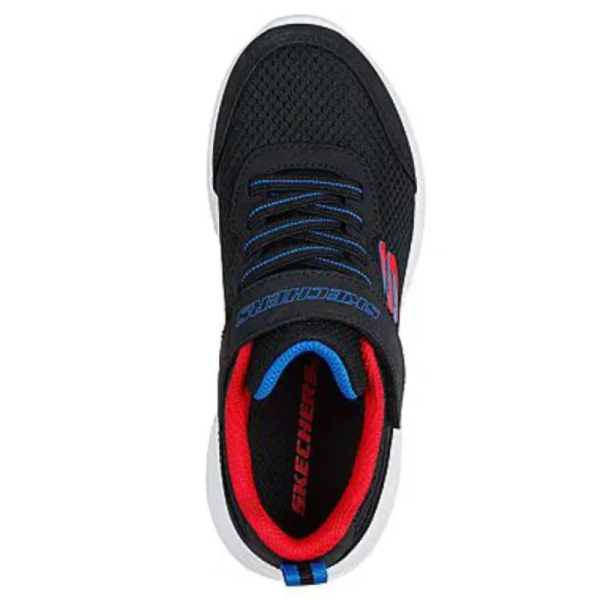ZAPATILLA 403906N