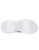 ZAPATILLA 403906N