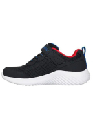 ZAPATILLA 403906N