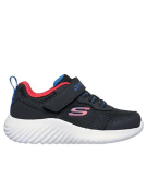 ZAPATILLA 403906N