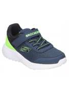 ZAPATILLA 403908 L NVLM