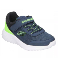 ZAPATILLA 403908 L NVLM