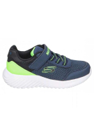 ZAPATILLA 403908 L NVLM
