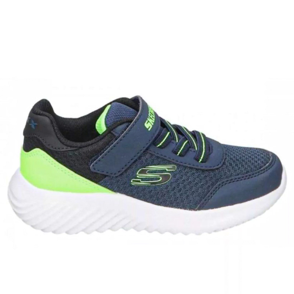 ZAPATILLA 403908 L NVLM
