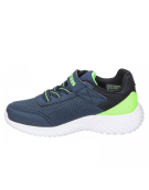 ZAPATILLA 403908 L NVLM