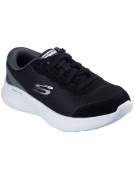 ZAPATILLA 404016 L BLK