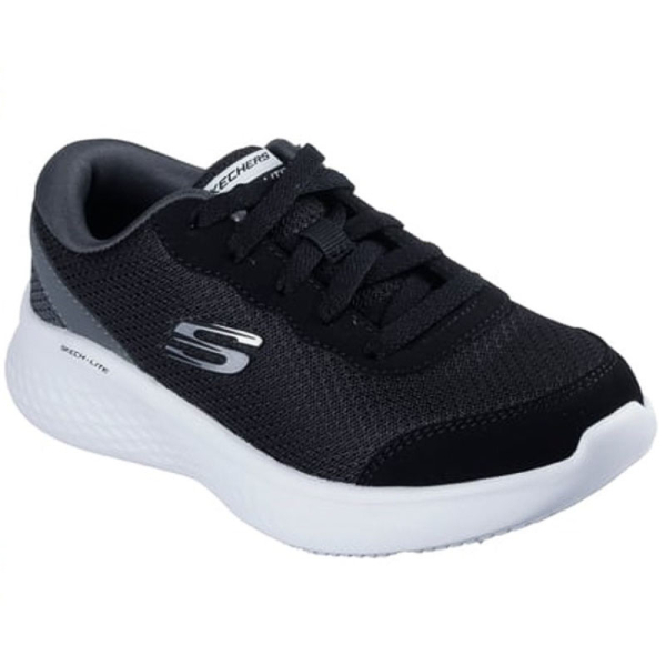 ZAPATILLA 404016 L BLK