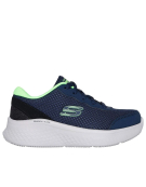 ZAPATILLA 404016L NVLM