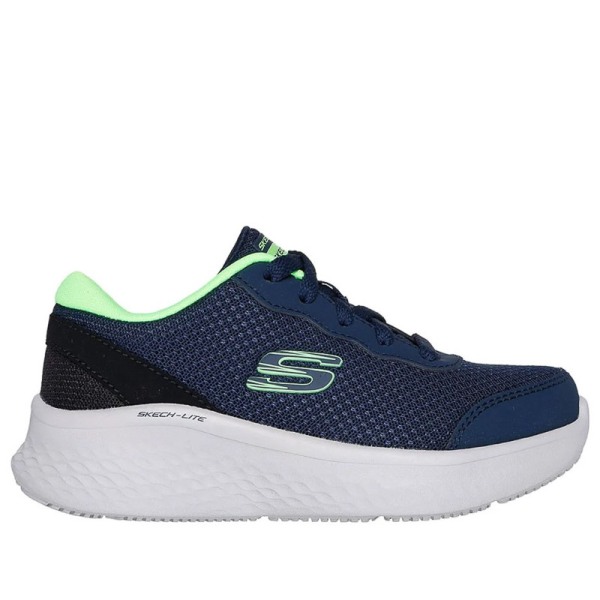 ZAPATILLA 404016L NVLM