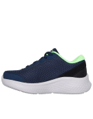 ZAPATILLA 404016L NVLM