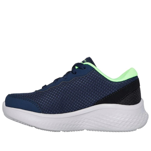 ZAPATILLA 404016L NVLM