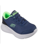 ZAPATILLA 404016L NVLM
