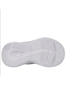 ZAPATILLA 404016L NVLM