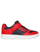 ZAPATILLA 405638L RDBK