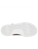 ZAPATILLA 405638L RDBK