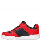 ZAPATILLA 405638L RDBK