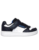 ZAPATILLA 405638L BKW
