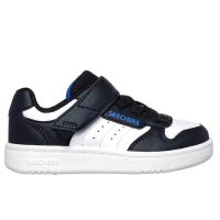 ZAPATILLA 405638L BKW