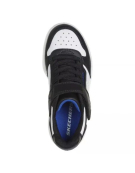 ZAPATILLA 405638L BKW