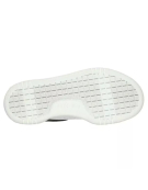 ZAPATILLA 405638L BKW