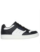 ZAPATILLA 405639 L