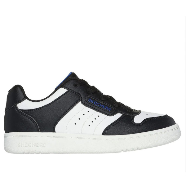 ZAPATILLA 405639 L