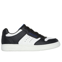 ZAPATILLA 405639 L