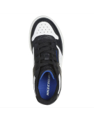 ZAPATILLA 405639 L