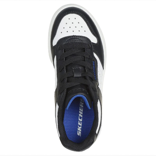 ZAPATILLA 405639 L