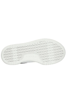 ZAPATILLA 405639 L