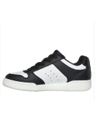 ZAPATILLA 405639 L
