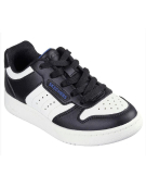ZAPATILLA 405639 L