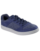 ZAPATILLA 418024L NAVY