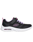 ZAPATILLA 303543L BKLV