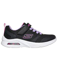 ZAPATILLA 303543L BKLV