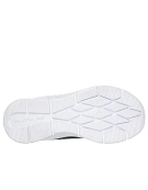ZAPATILLA 303543L BKLV
