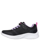 ZAPATILLA 303543L BKLV