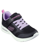 ZAPATILLA 303543L BKLV