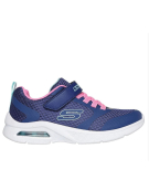 ZAPATILLA 303543L NVPK