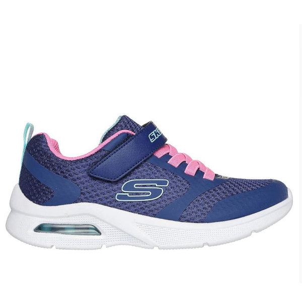 ZAPATILLA 303543L NVPK