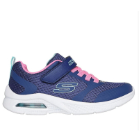 ZAPATILLA 303543L NVPK