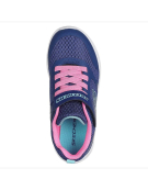 ZAPATILLA 303543L NVPK