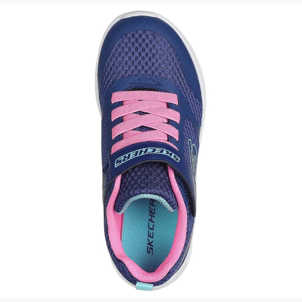 ZAPATILLA 303543L NVPK